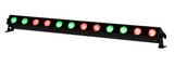 American DJ UBL12H 20-Watt HEX LEDs