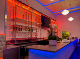 American DJ UBL12H 20-Watt HEX LEDs