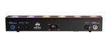 American DJ UBL6H 20-Watt HEX LEDs