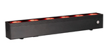 American DJ UBL6H 20-Watt HEX LEDs