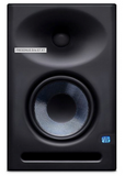 PRESONUS Eris E7 XT