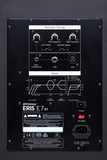 PRESONUS Eris E7 XT