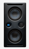 Eris MTM Series E44 Dual 4.5" Active Nearfield Monitor