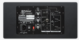 Eris MTM Series E44 Dual 4.5" Active Nearfield Monitor