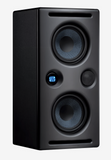 Eris MTM Series E44 Dual 4.5" Active Nearfield Monitor
