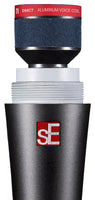 SE V7 Dynamic Supercardioid Vocal Microphone