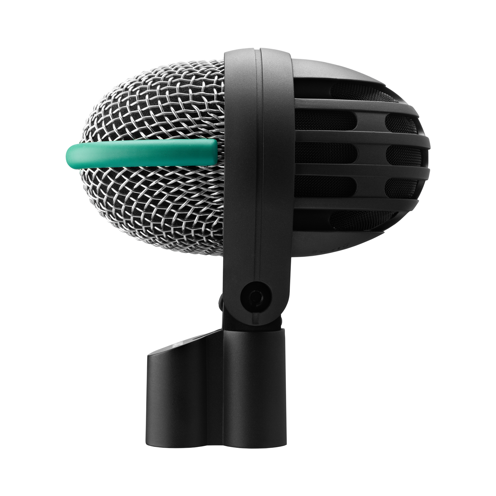 Percussion microphone 2025