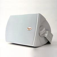 KLIPSCH AW-525 5.25" IMG woofer w/ 1-inch titanium dome tweeter Deck / Outdoor Speaker