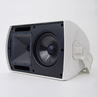 KLIPSCH AW-650  6.5-inch IMG woofer w/ 1-inch titanium dome tweeter Deck / Outdoor Speaker