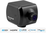 Marshall Electronics CV506 Miniature Full-HD Camera HDMI & SDI