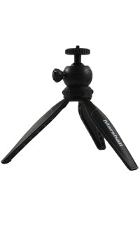 CVM-14  Table-Top Tripod Stand