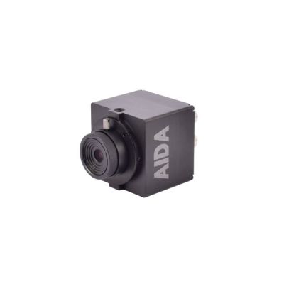 AIDA Imaging 3G-SDI/HDMI Full HD Genlock Camera – Bandstand Music Inc