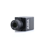 AIDA Imaging HD-100 Full HD HDMI Camera with TRS Stereo Audio Input