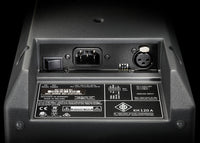Neumann KH 120 A G EU Studio Monitors (Priced Each)