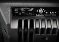 Neumann KH 120 A G EU Studio Monitors (Priced Each)