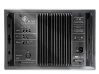 Neumann KH 310 A R G Active Tri-Amp 3-Way Midfield Studio Monitor (Priced Each)