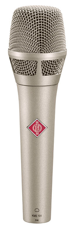 カタログギフトも！ 104 KMS Neumann Studio vocalists for microphone stage grade 配信機器・PA機器・レコーディング機器